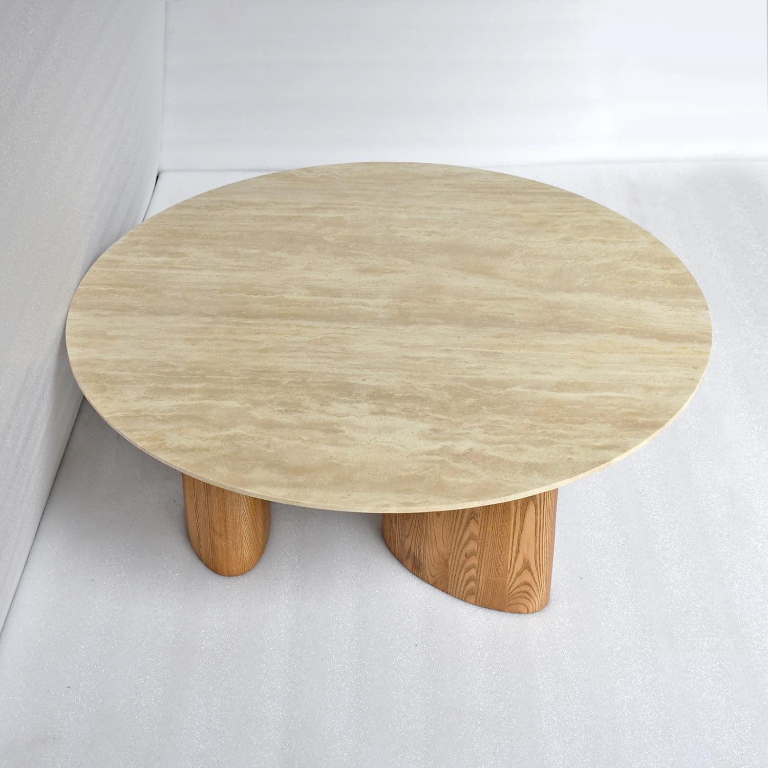 Mesa Lavern - Imagen 3