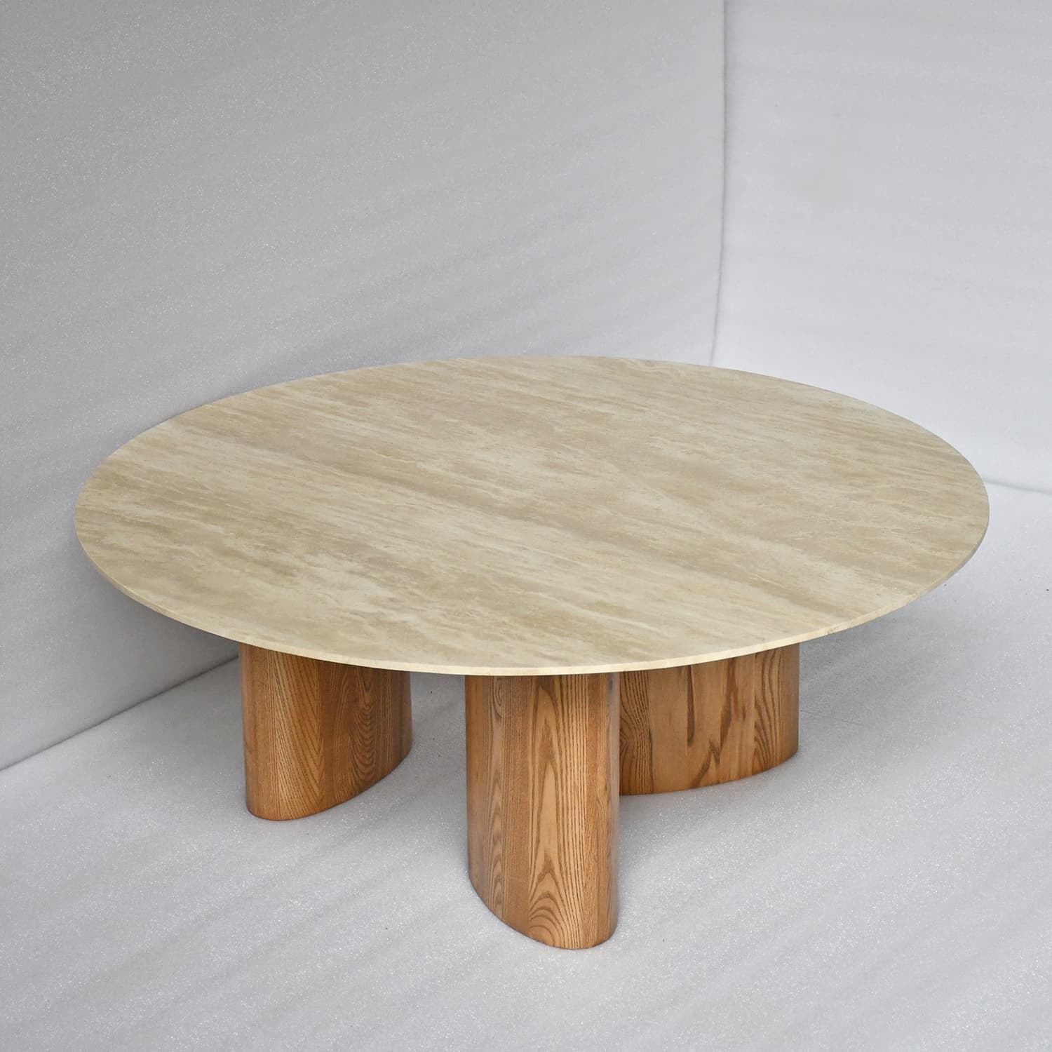 Mesa Lavern - Imagen 4