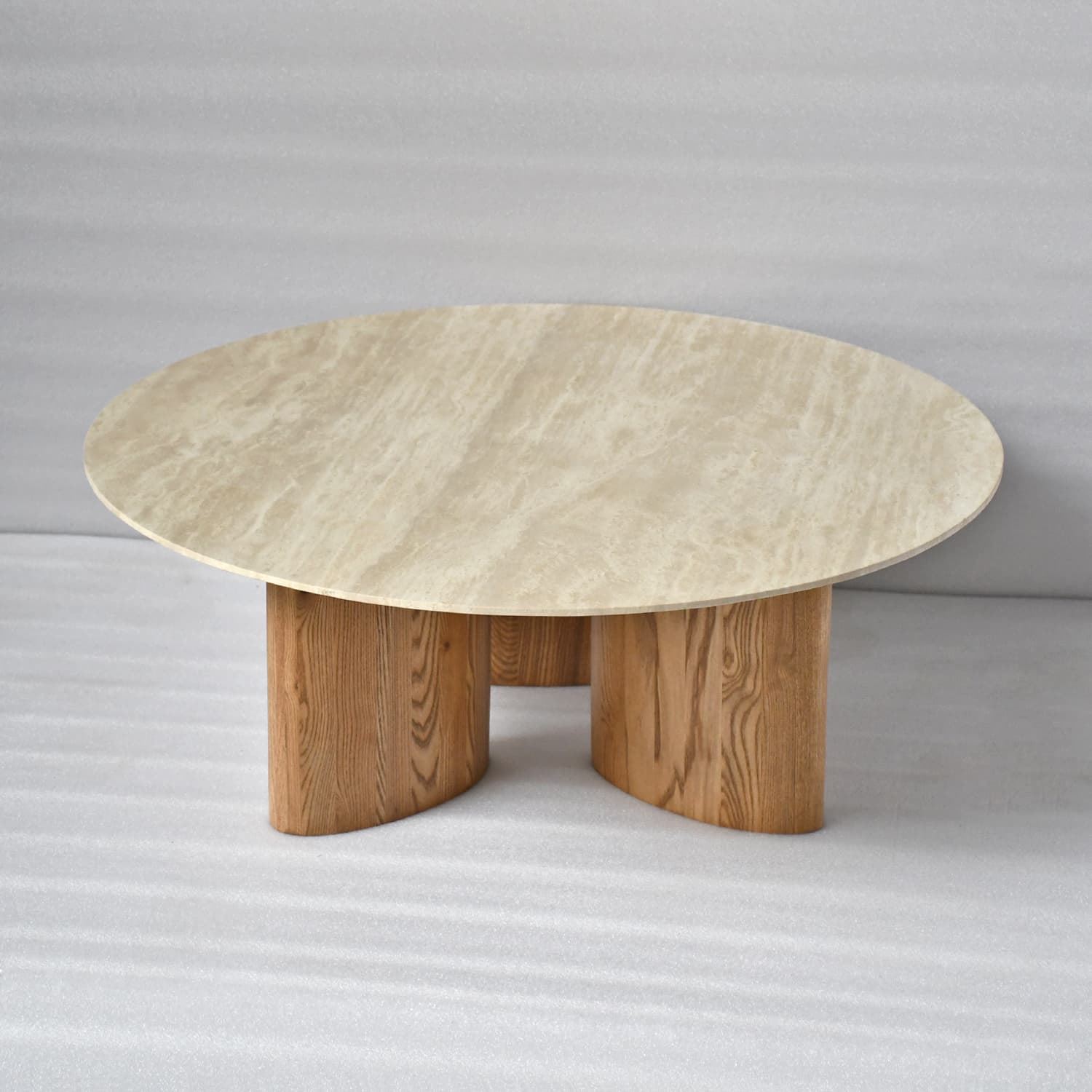 Mesa Lavern - Imagen 5