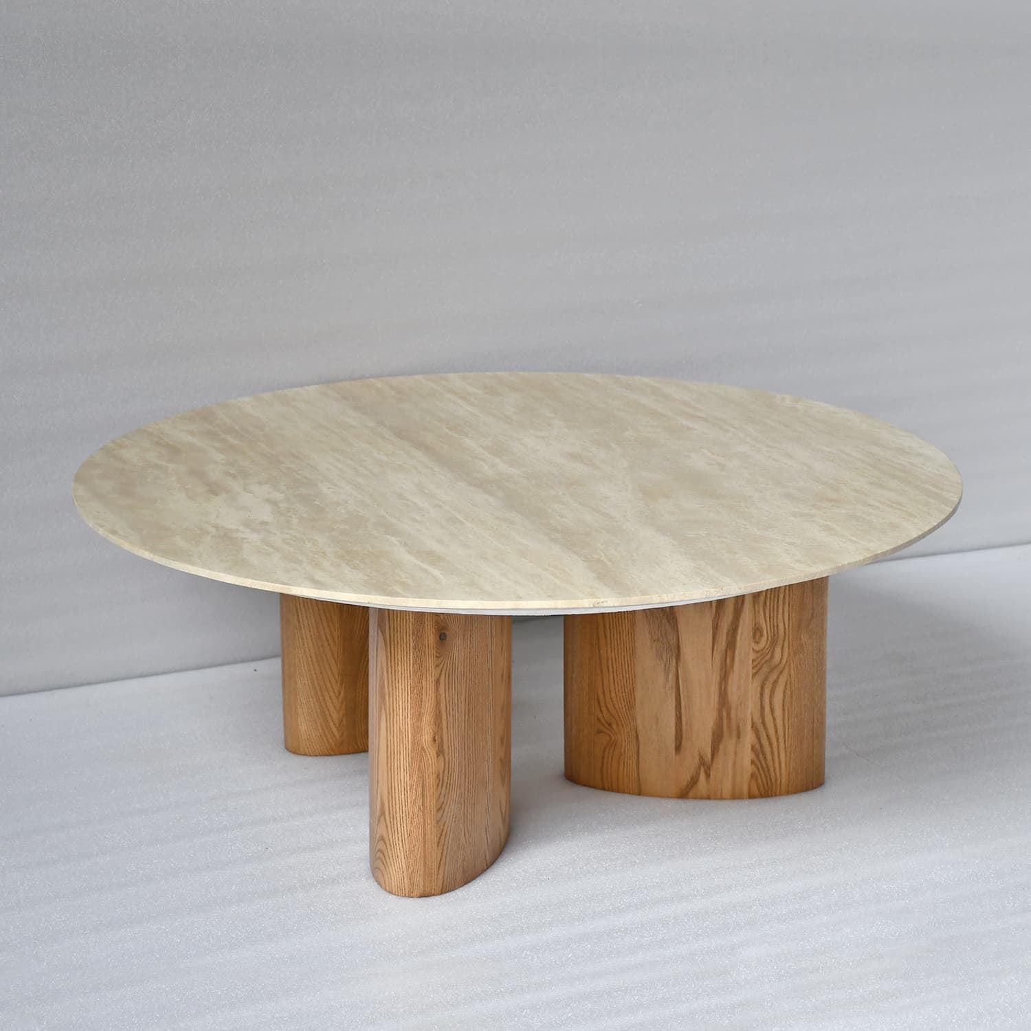 Mesa Lavern - Imagen 6