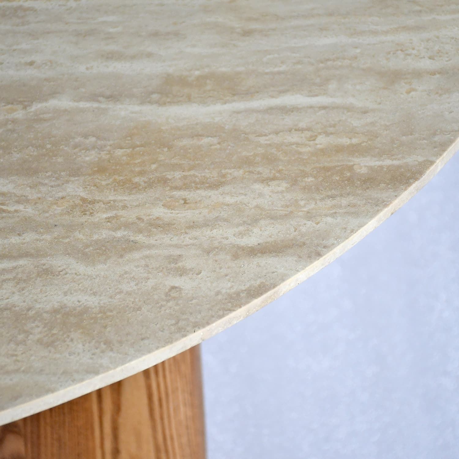 Mesa Lavern - Imagen 7