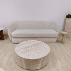 Mesa Lucente - Imagen 1