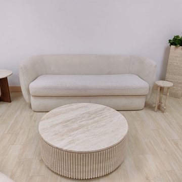 Mesa Lucente - Imagen 1