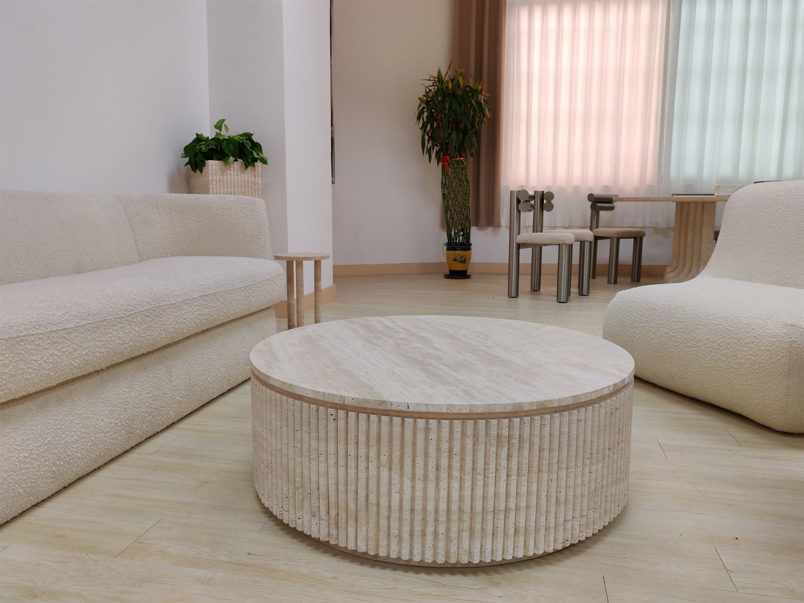 Mesa Lucente - Imagen 2