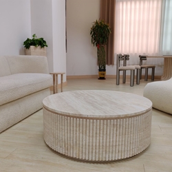 Mesa Lucente - Imagen 2