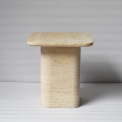 Mesa Lurean - Imagen 1