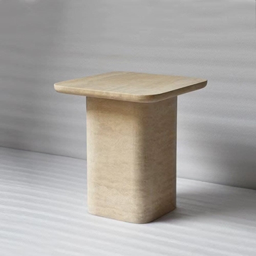 Mesa Lurean - Imagen 2