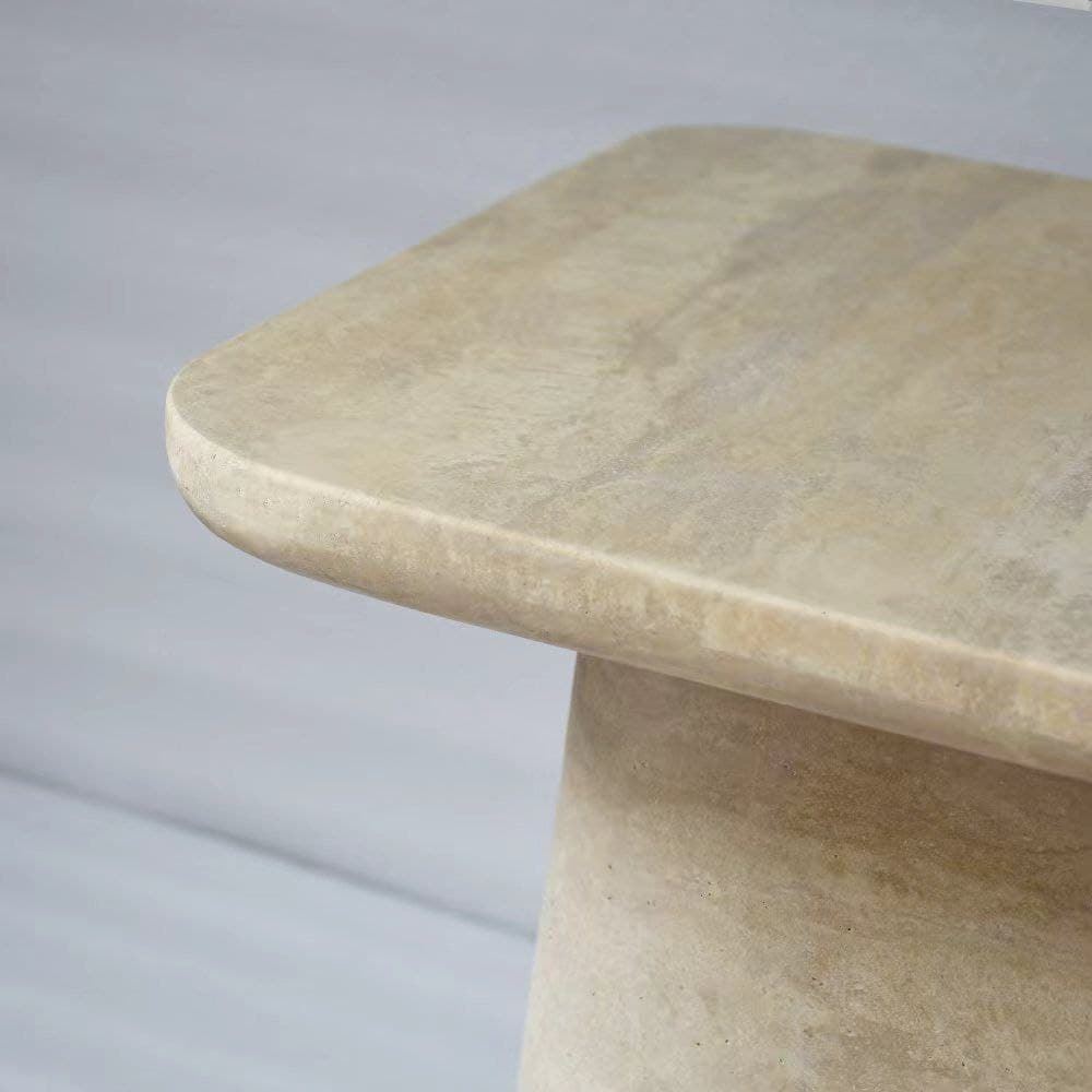 Mesa Lurean - Imagen 3