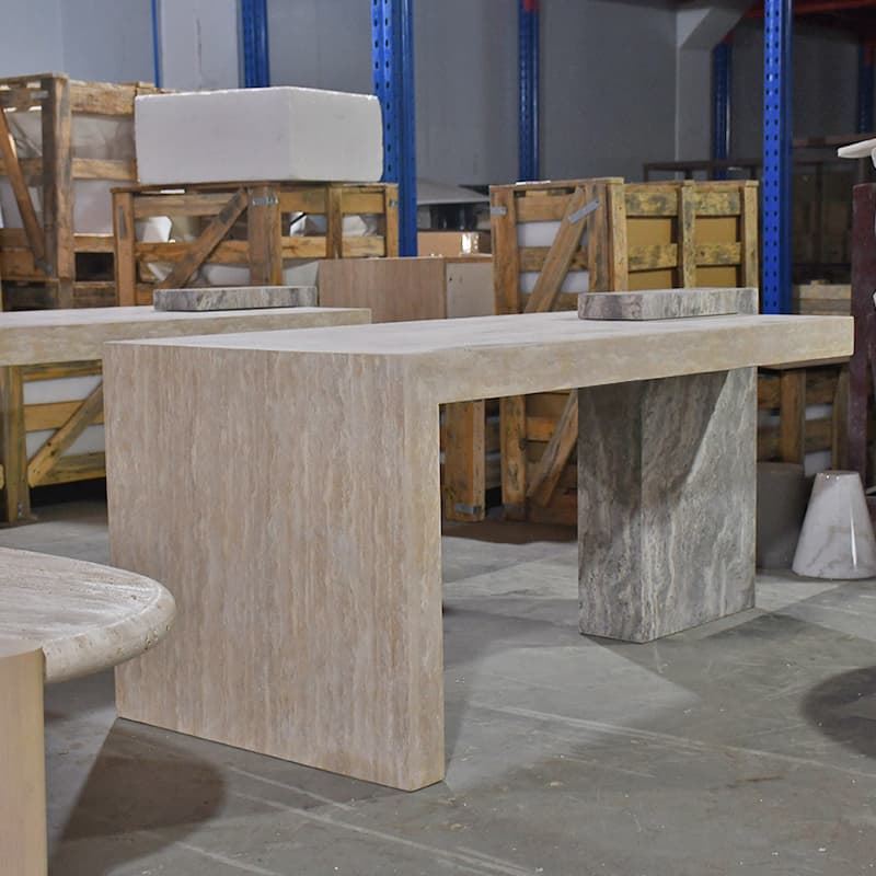 Mesa Luvarel - Imagen 4