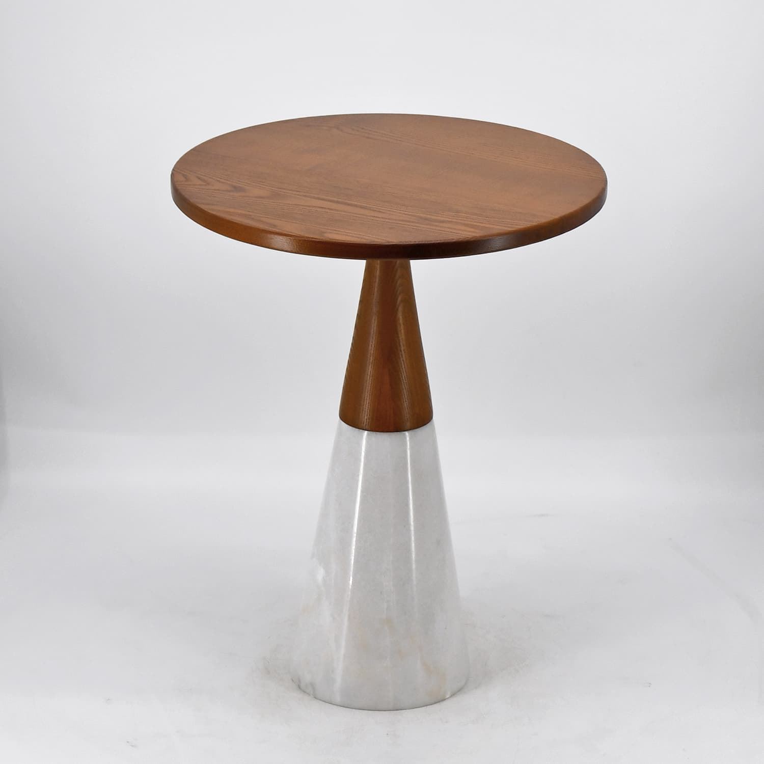 Mesa Luviene - Imagen 2