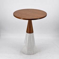 Mesa Luviene - Imagen 2