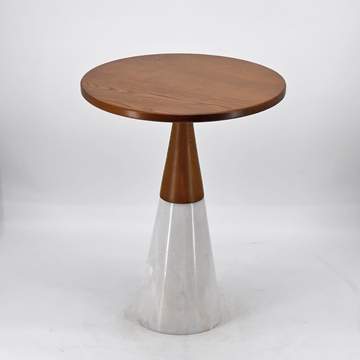 Mesa Luviene - Imagen 2