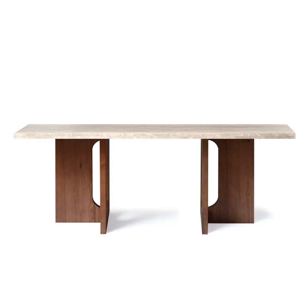 Mesa Menval - Imagen 2