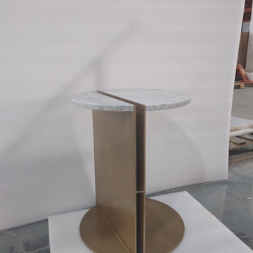 Mesa Mirello - Imagen 1