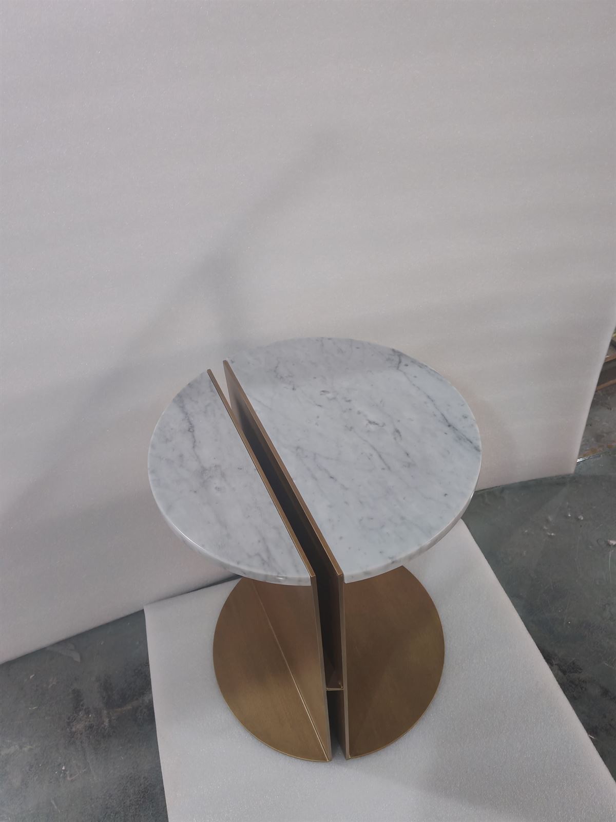 Mesa Mirello - Imagen 2