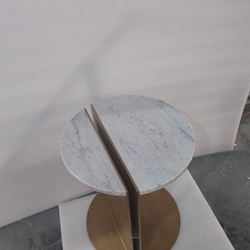 Mesa Mirello - Imagen 2