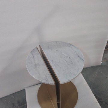 Mesa Mirello - Imagen 2