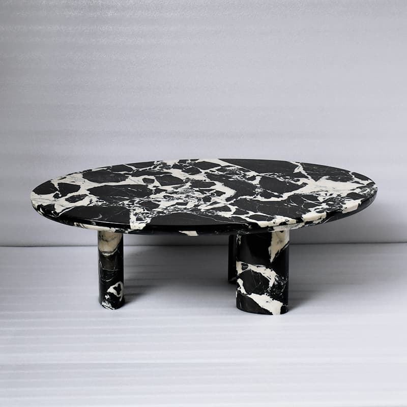 Mesa Monrel - Imagen 1