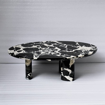 Mesa Monrel - Imagen 1