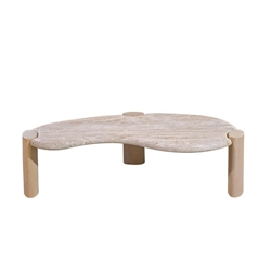 Mesa Montaire - Imagen 1