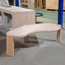 Mesa Montaire - Imagen 2