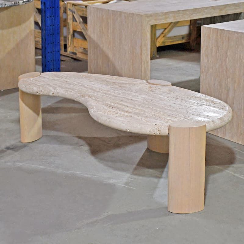 Mesa Montaire - Imagen 3