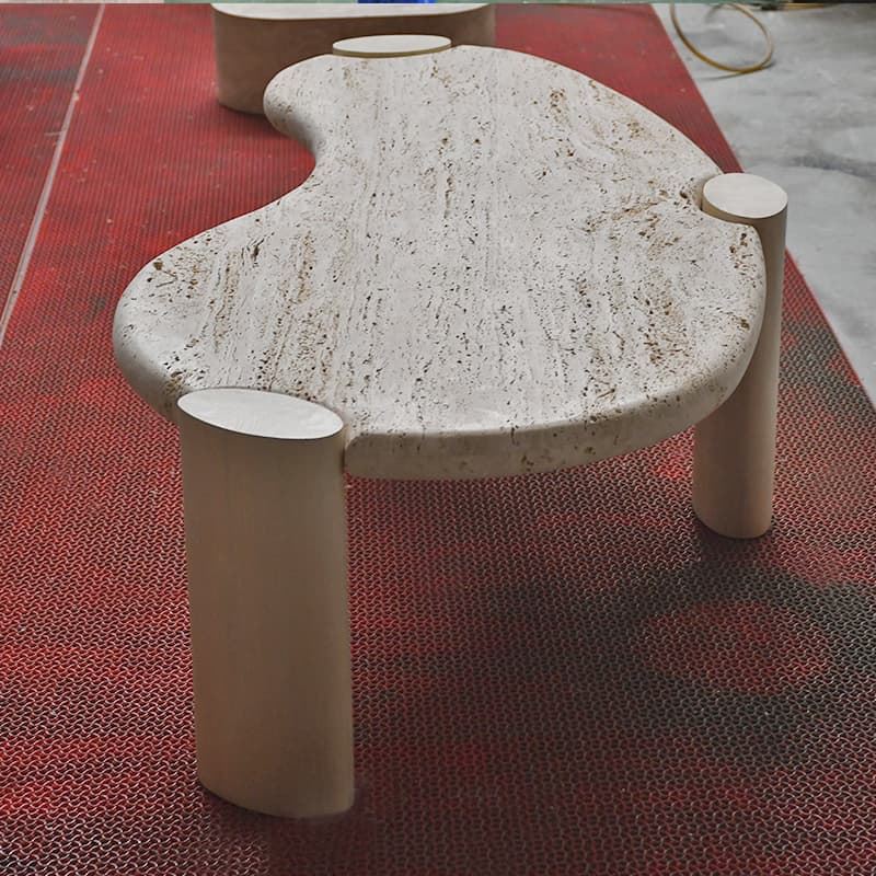 Mesa Montaire - Imagen 5