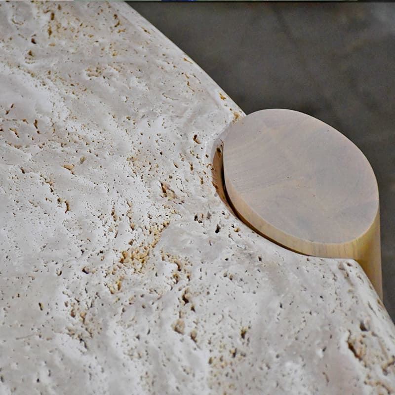 Mesa Montaire - Imagen 6