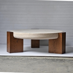 Mesa Noellea - Imagen 1