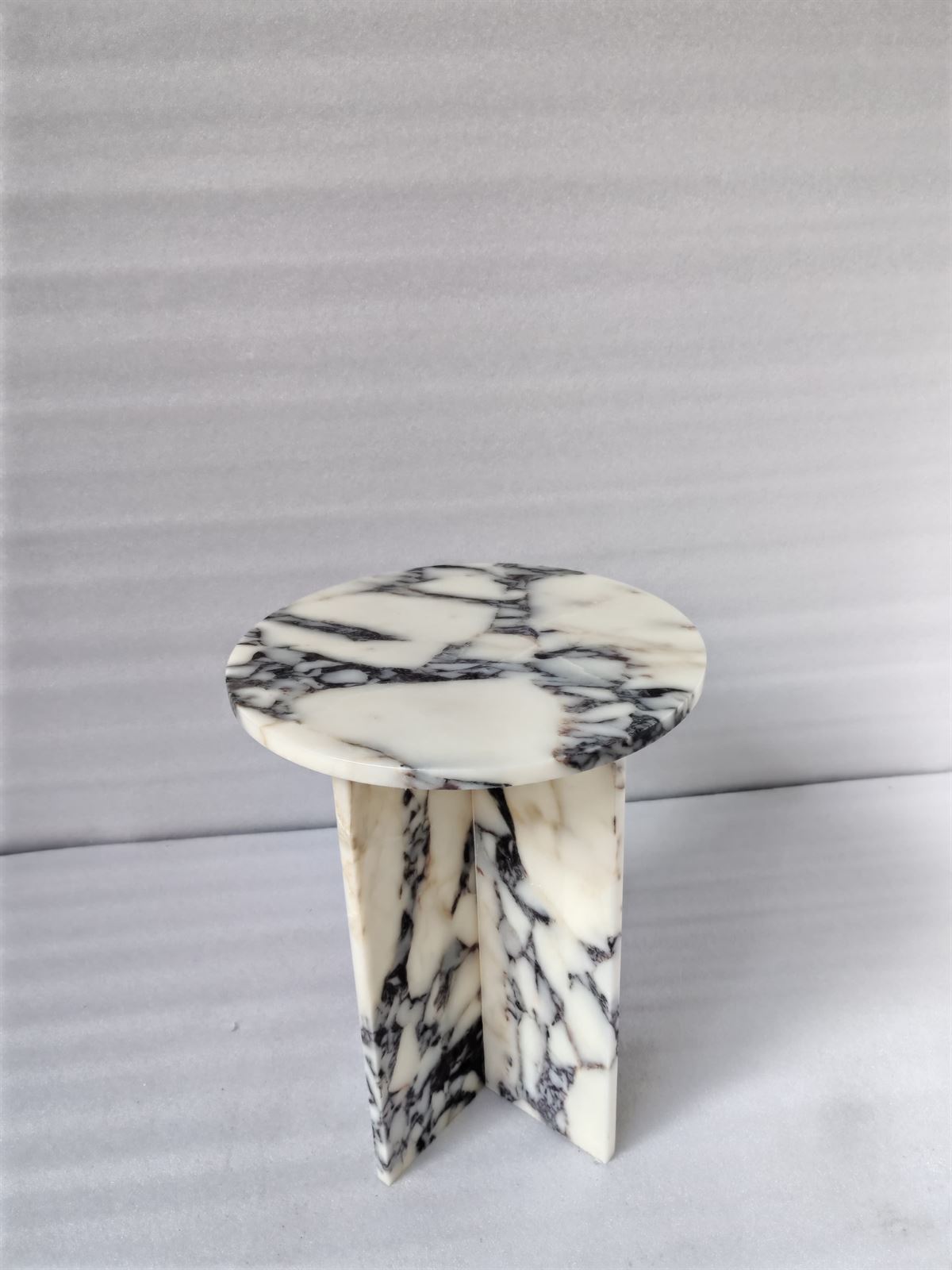 Mesa Norrel - Imagen 1