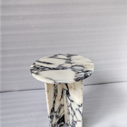 Mesa Norrel - Imagen 1