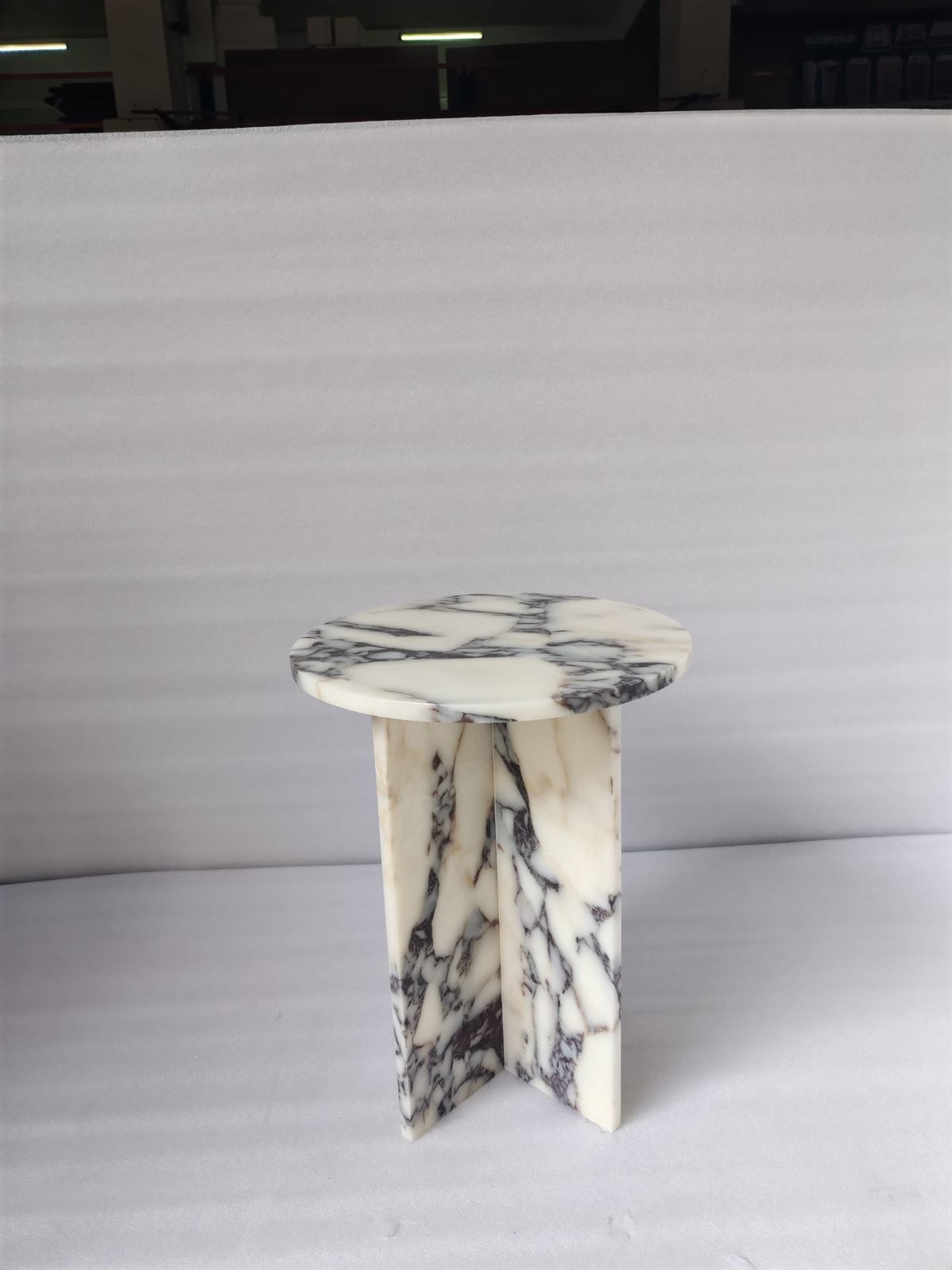 Mesa Norrel - Imagen 2