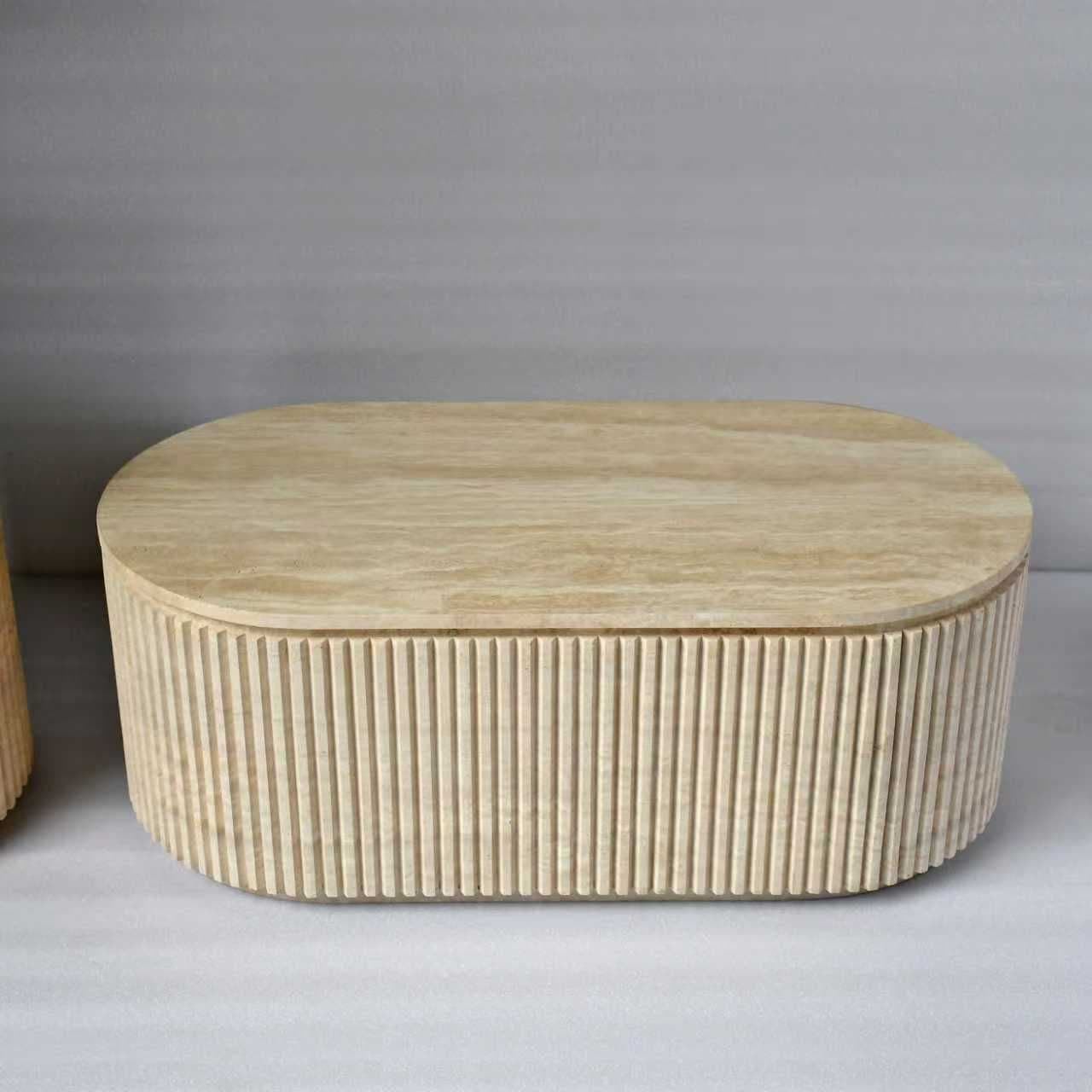 Mesa Norvia - Imagen 1