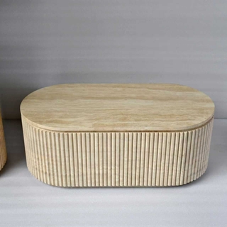 Mesa Norvia - Imagen 1