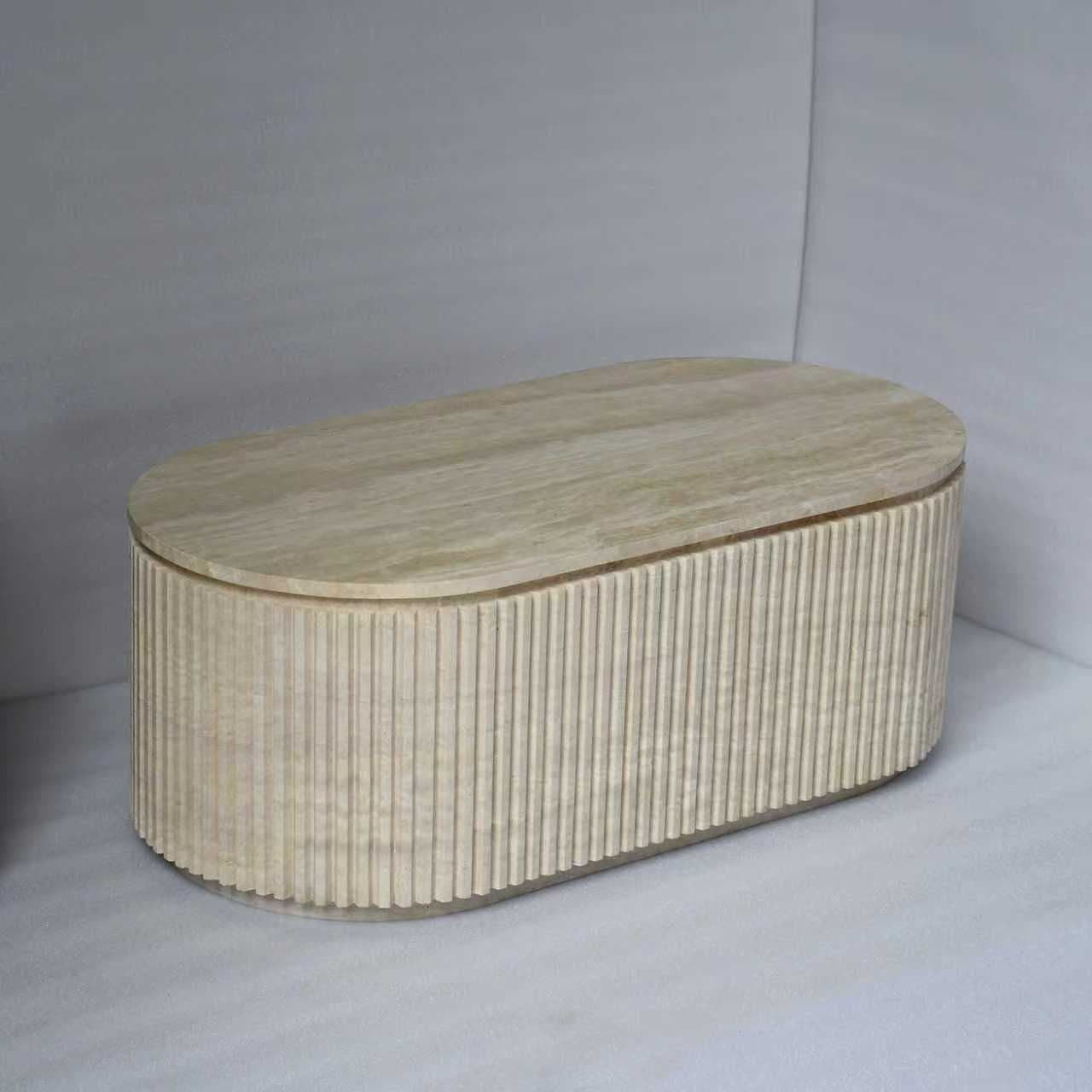 Mesa Norvia - Imagen 3