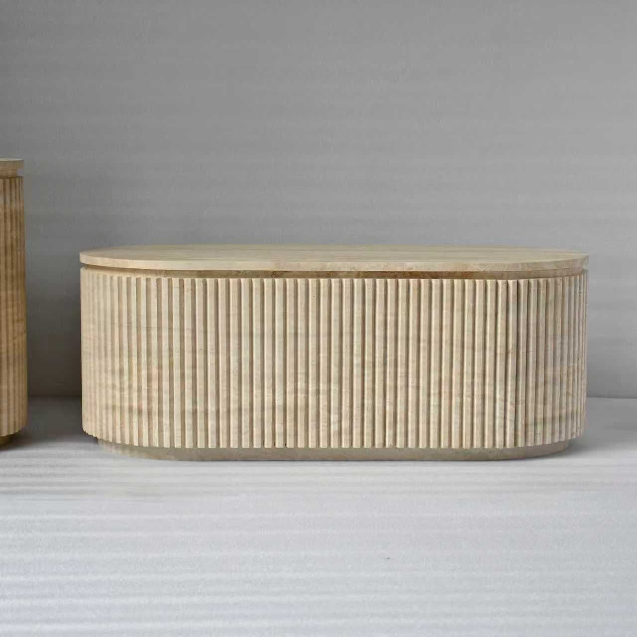 Mesa Norvia - Imagen 4