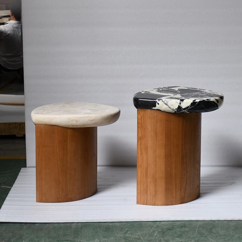 Mesa Oremis - Imagen 1