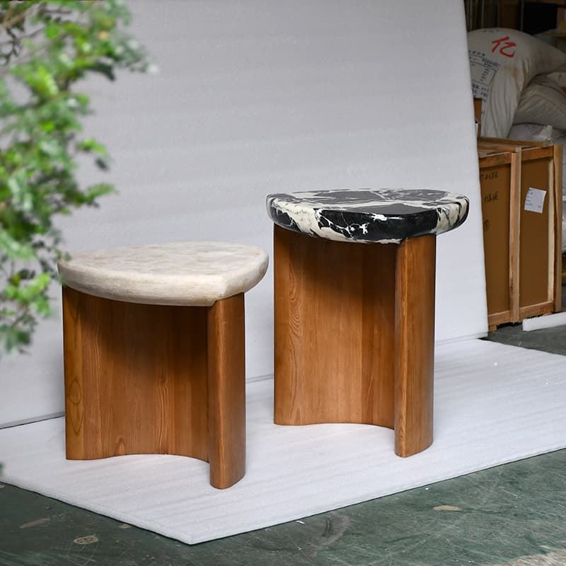 Mesa Oremis - Imagen 2