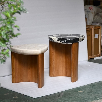 Mesa Oremis - Imagen 2