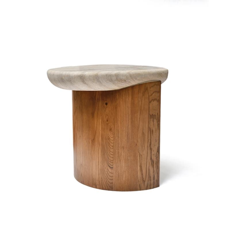 Mesa Oremis - Imagen 3