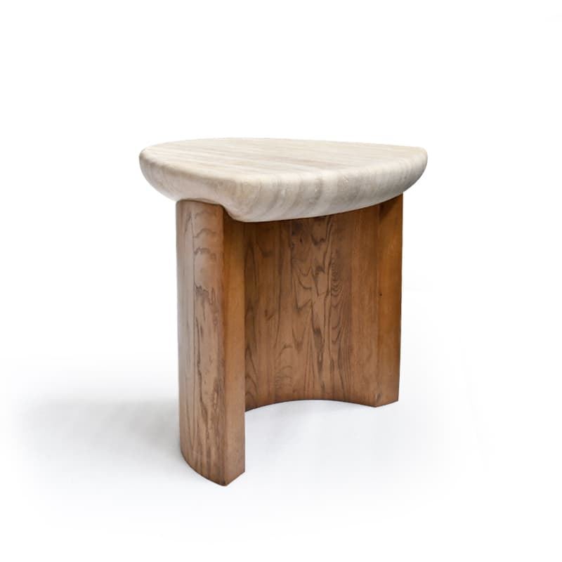 Mesa Oremis - Imagen 4