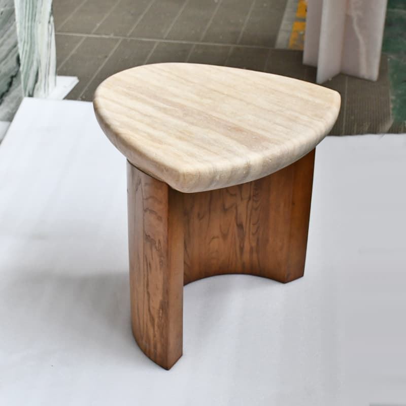 Mesa Oremis - Imagen 5