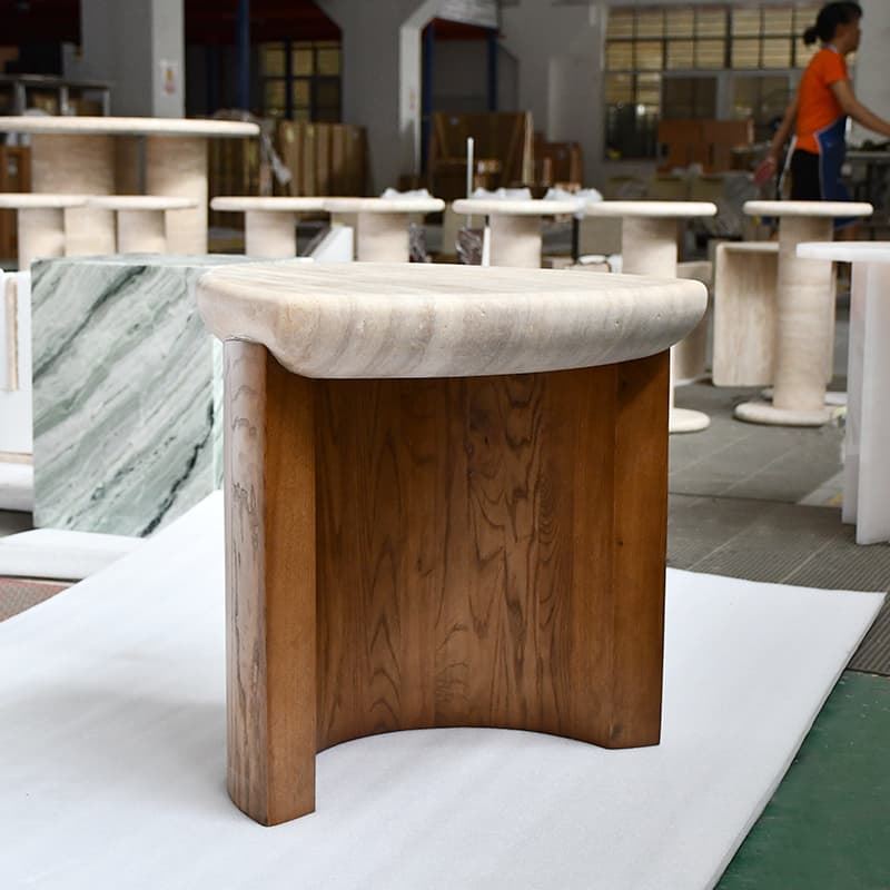 Mesa Oremis - Imagen 6