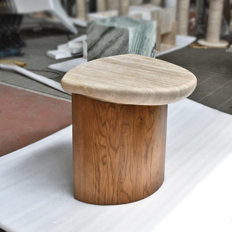 Mesa Oremis - Imagen 7