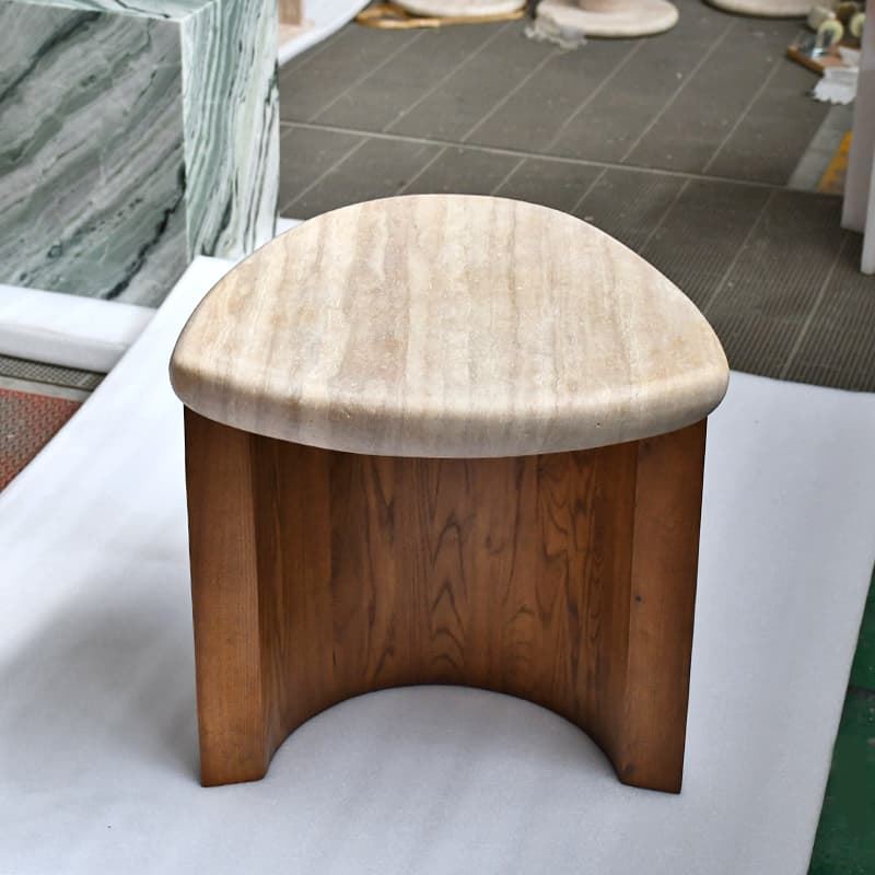 Mesa Oremis - Imagen 8