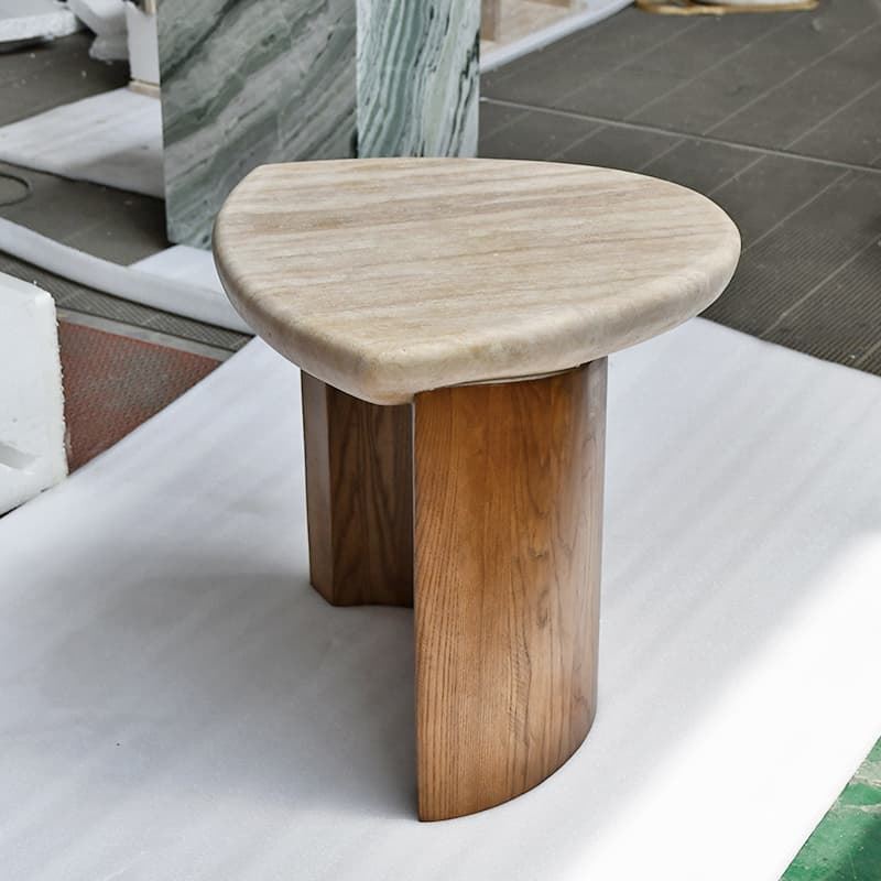 Mesa Oremis - Imagen 9