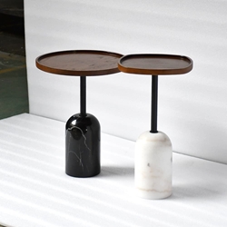 Mesa Orlien - Imagen 1