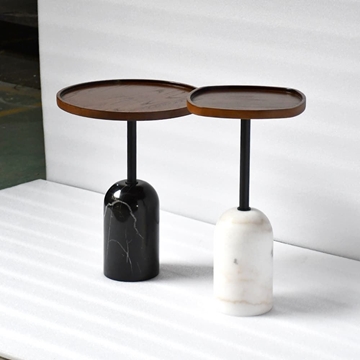 Mesa Orlien - Imagen 1