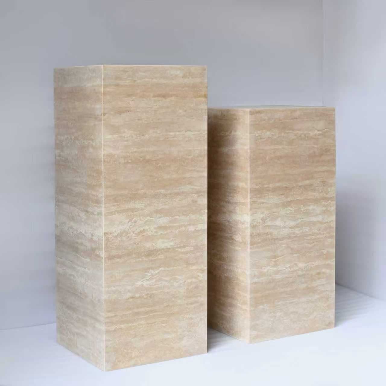 Mesa Savanne - Imagen 1