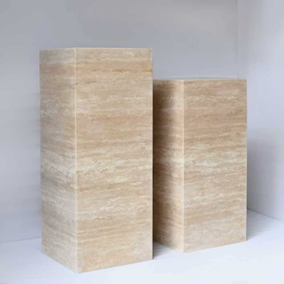 Mesa Savanne - Imagen 1